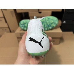 Puma Future Ultimate FG