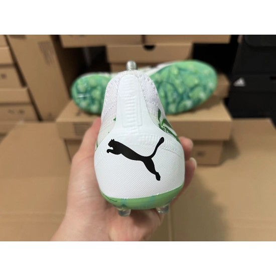 Puma Future Ultimate FG