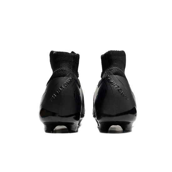 Nike Phantom Luna Elite FG