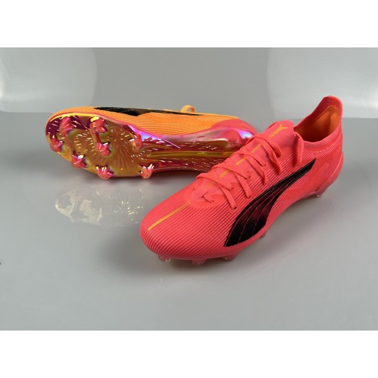 Puma Future Ultimate FG