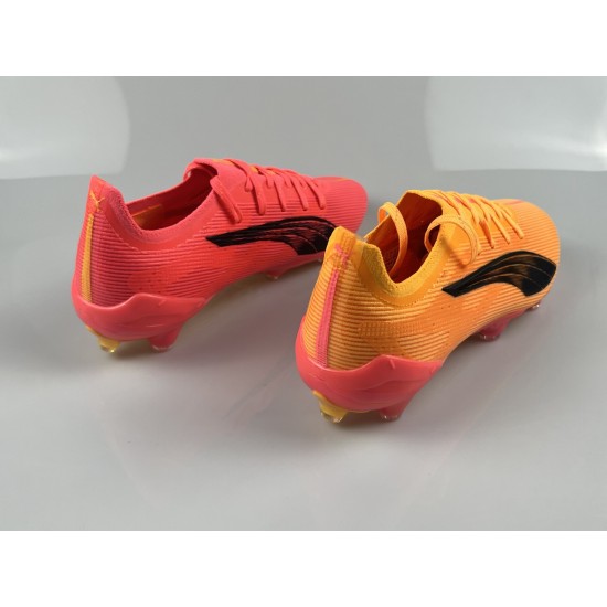 Puma Future Ultimate FG