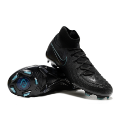 Nike Phantom Luna Elite FG