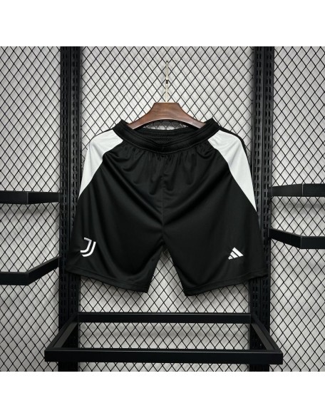 Maillot Juventus Domicile 24/25 Maillot Juventus Domicile 24/25