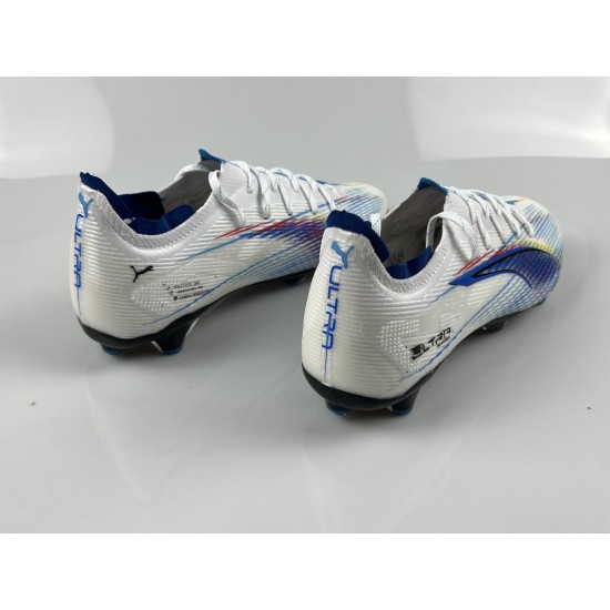 Puma Future Ultimate FG