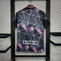 Maillot Athletic Bilbao 24/25