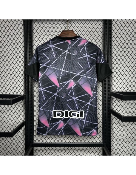 Maillot Athletic Bilbao 24/25 Maillot Athletic Bilbao 24/25