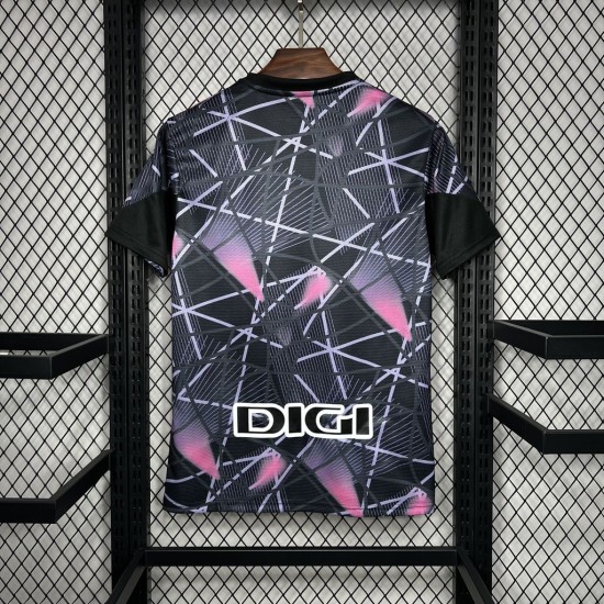 Maillot Athletic Bilbao 24/25