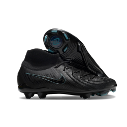 Nike Phantom Luna Elite FG