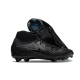 Nike Phantom Luna Elite FG