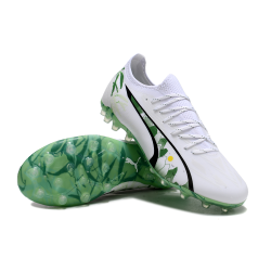 Puma Future Ultimate FG