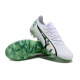 Puma Future Ultimate FG