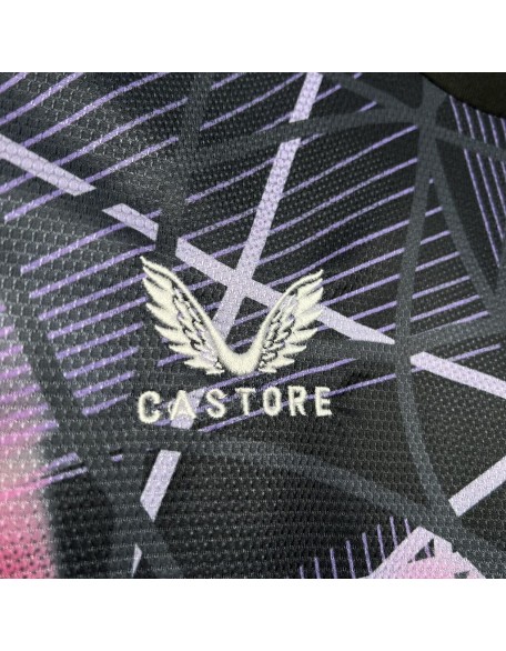 Maillot Athletic Bilbao 24/25 Maillot Athletic Bilbao 24/25