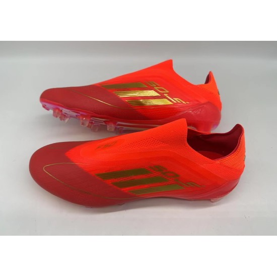 Adidas F50 FG