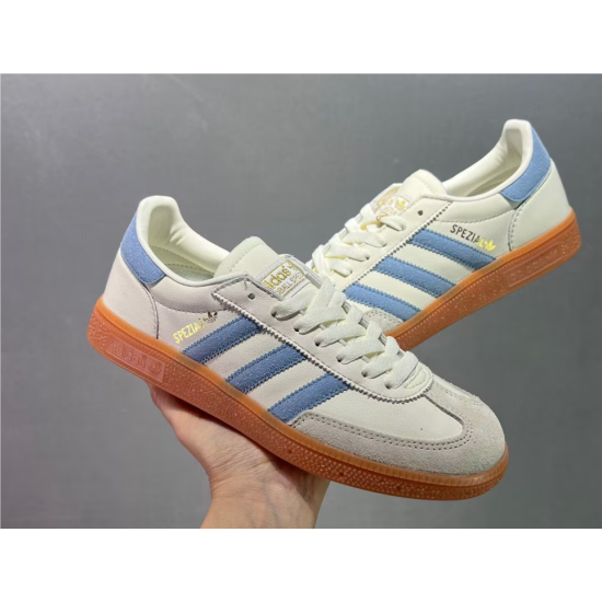 Adidas Handball Spezial