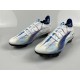 Puma Future Ultimate FG