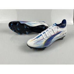 Puma Future Ultimate FG
