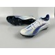 Puma Future Ultimate FG