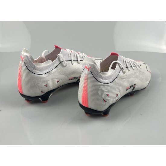 Puma Future Ultimate FG