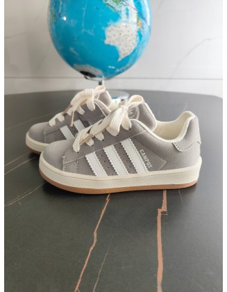 Adidas SAMPUS Enfants