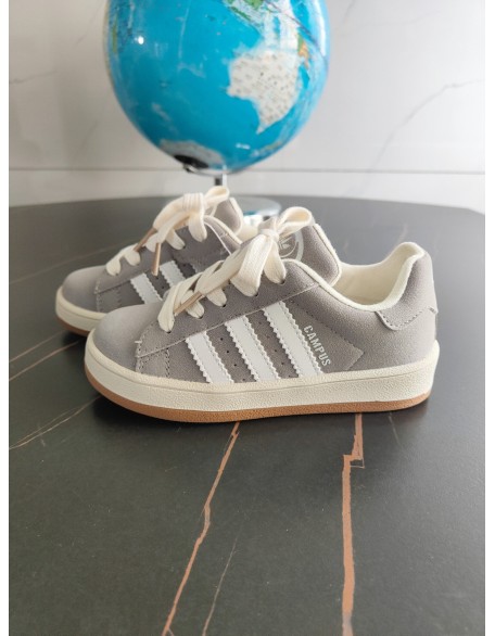 Adidas SAMPUS Enfants