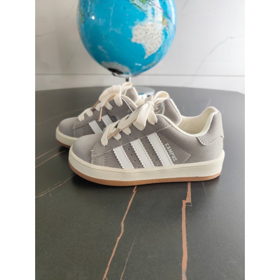 Adidas SAMPUS Enfants