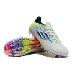 Adidas F50 FG