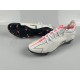 Puma Future Ultimate FG