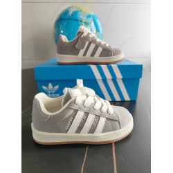 Adidas SAMPUS Enfants