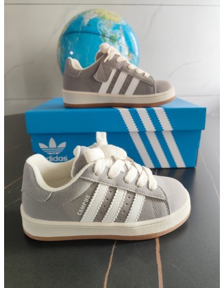 Adidas SAMPUS Enfants