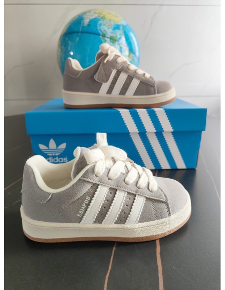 Adidas SAMPUS Enfants