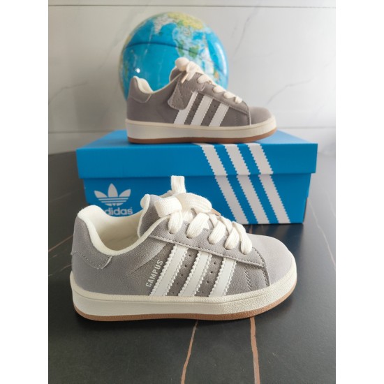 Adidas SAMPUS Enfants