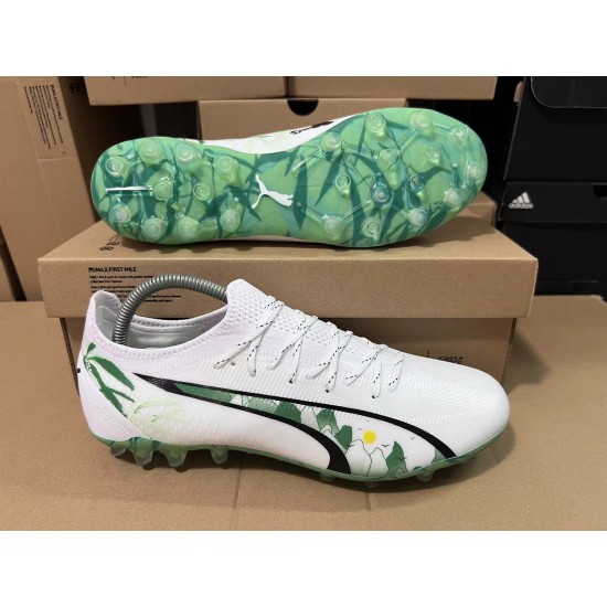 Puma Future Ultimate FG