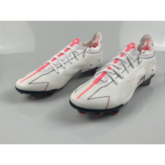 Puma Future Ultimate FG