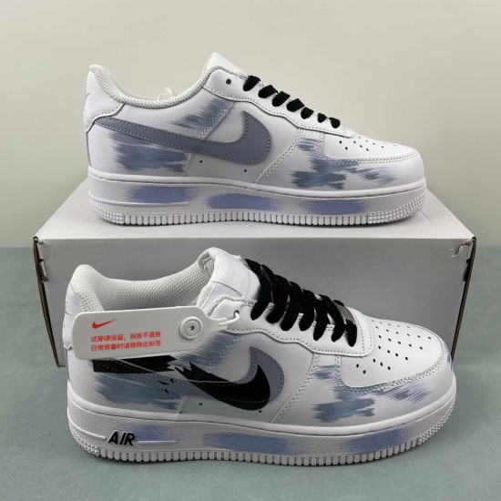  Air Force 1 07