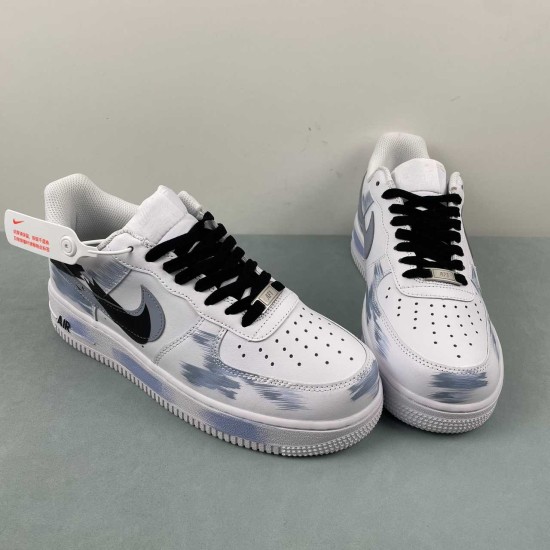  Air Force 1 07