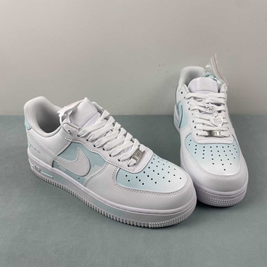  Air Force 1 07