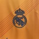 Maillot Real Madrid Exterieur 24/25