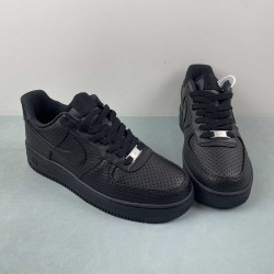  Air Force 1 07