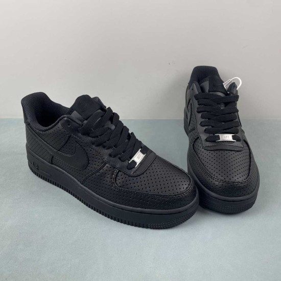  Air Force 1 07