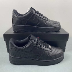  Air Force 1 07