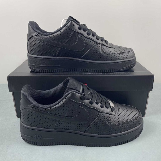  Air Force 1 07