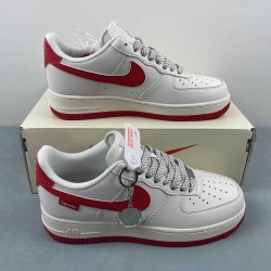  Air Force 1 07