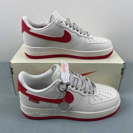  Air Force 1 07