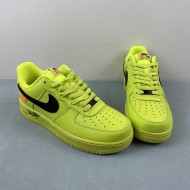  Air Force 1 07