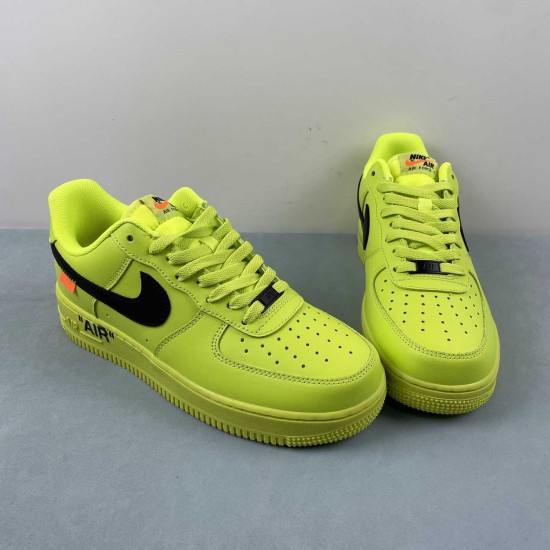  Air Force 1 07
