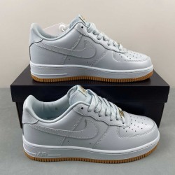  Air Force 1 07