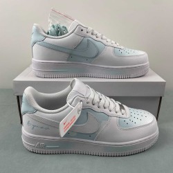  Air Force 1 07