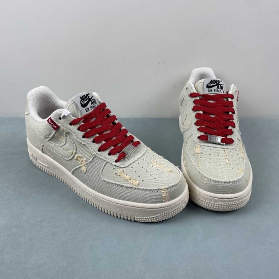  Air Force 1 07