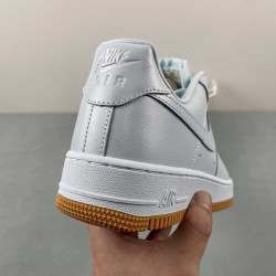  Air Force 1 07