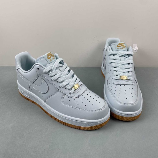  Air Force 1 07